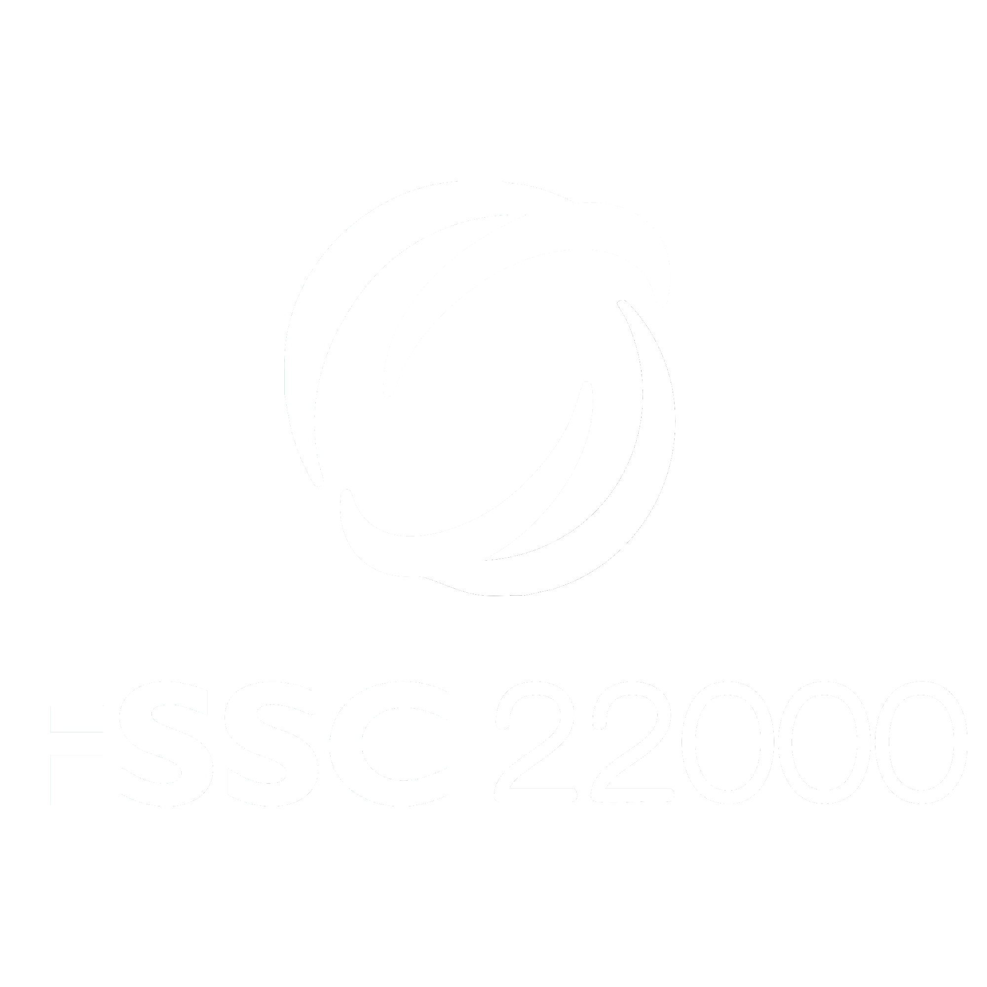 Certification mark
